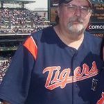 James Storrs - @jcstorrs - Instagram