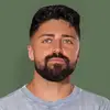jamesstorms - @james.storms - TikTok