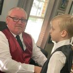 james.storrs.7 - @james.storrs.7 - Instagram