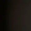 jamesstorrs811 - @jamesstorrs811 - TikTok