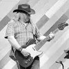 jamesstorrs - @jimmy.redbeard - TikTok