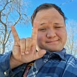 Timothy James Storrs - @storrstimothyjames - Instagram