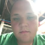 Timothy James Storrs - @timothyjamesstorrs - Instagram