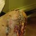 Dr. James Stough - Facebook