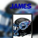 James Stough - @bigboystoys1959 - Instagram