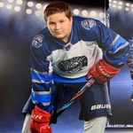 James Stough - @james.sports.brain - Instagram