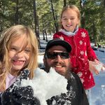 James Stough - @stough.james - Instagram
