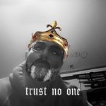 James Stough - @jamesstough38 - Instagram