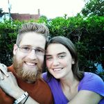 James Stough - @james_stough - Instagram