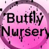 James Stough - @butufly.nursery - TikTok