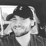 James Stoughton - @jamesstoughton - Instagram