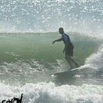 James Stoughton - @stoughtonjames - Instagram