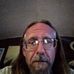 James Stout - Facebook