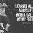 james_tough - @james_tough - TikTok