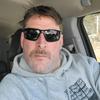 jamesstough768 - @jamesstoughfamily - TikTok