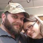 James F. Stoves - @james.stoves - Instagram