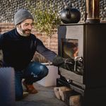 James Isaac - @jamesisaacstoves - Instagram