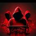 James Stokes - Facebook