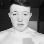 @james_stoves98 - Instagram