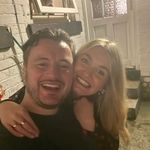 James Stoves - @jamesstoves - Instagram