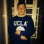 @james_stoves - Instagram