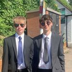 James Stoves - @__james05 - Instagram