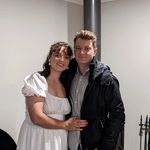 James Stoves - @jstoves_ - Instagram