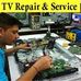 James tv repair microwaves and stoves - Facebook