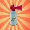 jamesstovesand - @jamesstovesand - TikTok
