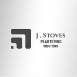 J.stoves plastering solutions - @james.stovesplastering - Instagram