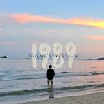 Jame's Nattapoom - @jamess_towns - Instagram