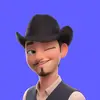 james_r_stowe - @james_r_stowe - TikTok