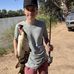 James Stow - Facebook