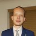 James Stow - Facebook