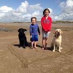 James Stow - @jamesstow - Instagram