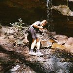James Stow - @sto_b2 - Instagram