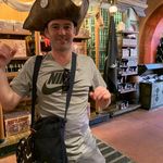 james stow - @jstow80 - Instagram