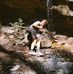 James Stow - Facebook