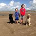James Stow - Facebook