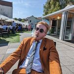 James Stow - @stowy_on_tour - Instagram