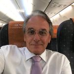 James Stow - @howard_martin125 - Instagram