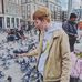 James Stow - Facebook