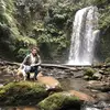 James Stow - @jamesstow8 - TikTok