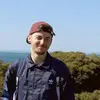 James Stow - @jamesstow2 - TikTok