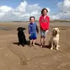 James Stow - @james.stow6 - TikTok