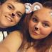 James Stow - Facebook