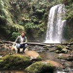James Stow - @_james_stow_ - Instagram
