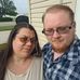 James Stow - Facebook