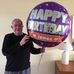 James Stow - Facebook