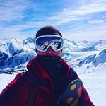 James Stow - @stowy_j - Instagram